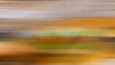 Soyut ışık arkaplan duvar kağıdı rengarenk bulanık yumuşak hareket parlak parlama