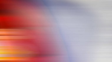 Soyut ışık arkaplan duvar kağıdı rengarenk bulanık yumuşak hareket parlak parlama