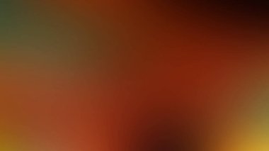 Soyut ışık arkaplan duvar kağıdı rengarenk bulanık yumuşak hareket parlak parlama