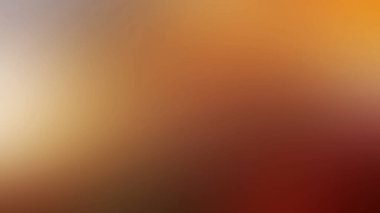 Soyut ışık arkaplan duvar kağıdı rengarenk bulanık yumuşak hareket parlak parlama