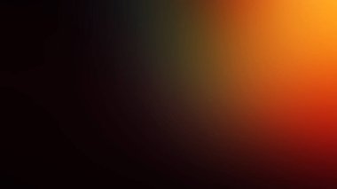 Soyut ışık arkaplan duvar kağıdı rengarenk bulanık yumuşak hareket parlak parlama