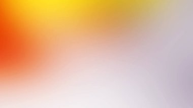 Soyut ışık arkaplan duvar kağıdı rengarenk bulanık yumuşak hareket parlak parlama