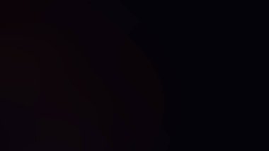 Soyut ışık arkaplan duvar kağıdı rengarenk bulanık yumuşak hareket parlak parlama