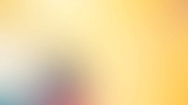 Soyut ışık arkaplan duvar kağıdı rengarenk bulanık yumuşak hareket parlak parlama