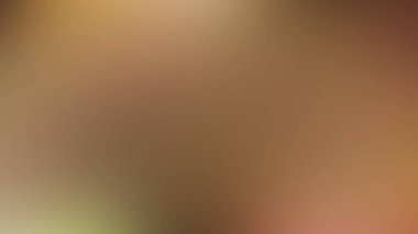 Soyut ışık arkaplan duvar kağıdı rengarenk bulanık yumuşak hareket parlak parlama