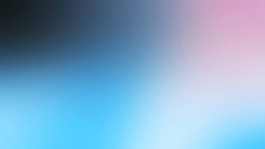 Soyut ışık arkaplan duvar kağıdı rengarenk bulanık yumuşak hareket parlak parlama