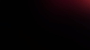 Soyut ışık arkaplan duvar kağıdı rengarenk bulanık yumuşak hareket parlak parlama