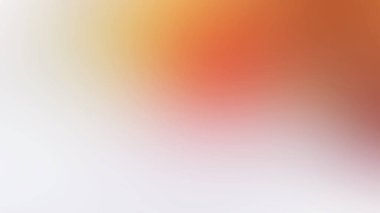 Soyut ışık arkaplan duvar kağıdı rengarenk bulanık yumuşak hareket parlak parlama