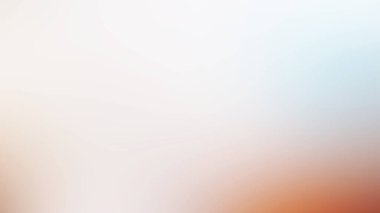 Soyut ışık arkaplan duvar kağıdı rengarenk bulanık yumuşak hareket parlak parlama