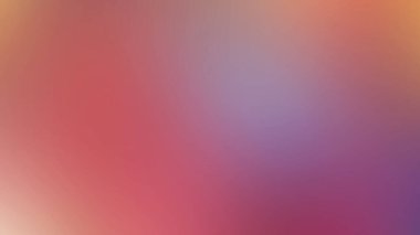 Soyut ışık arkaplan duvar kağıdı rengarenk bulanık yumuşak hareket parlak parlama