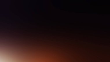 Soyut ışık arkaplan duvar kağıdı rengarenk bulanık yumuşak hareket parlak parlama