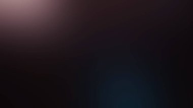 Soyut ışık arkaplan duvar kağıdı rengarenk bulanık yumuşak hareket parlak parlama