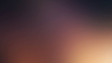 Soyut ışık arkaplan duvar kağıdı rengarenk bulanık yumuşak hareket parlak parlama