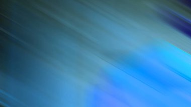 Soyut ışık arkaplan duvar kağıdı rengarenk bulanık yumuşak hareket parlak parlama