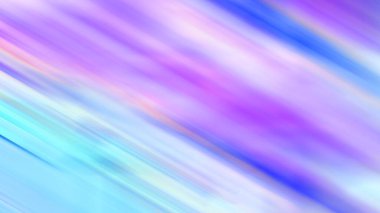 Soyut ışık arkaplan duvar kağıdı rengarenk bulanık yumuşak hareket parlak parlama