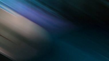 Soyut ışık arkaplan duvar kağıdı rengarenk bulanık yumuşak hareket parlak parlama