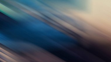 Soyut ışık arkaplan duvar kağıdı rengarenk bulanık yumuşak hareket parlak parlama