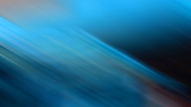 Soyut ışık arkaplan duvar kağıdı rengarenk bulanık yumuşak hareket parlak parlama