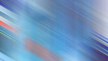 Soyut ışık arkaplan duvar kağıdı rengarenk bulanık yumuşak hareket parlak parlama