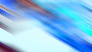 Soyut ışık arkaplan duvar kağıdı rengarenk bulanık yumuşak hareket parlak parlama