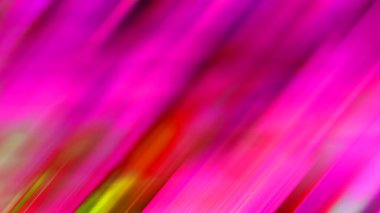 Soyut ışık arkaplan duvar kağıdı rengarenk bulanık yumuşak hareket parlak parlama