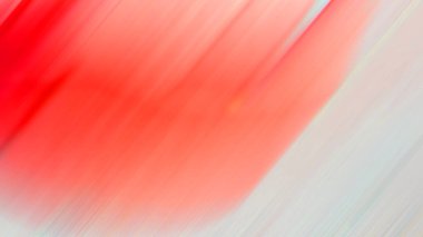 Soyut ışık arkaplan duvar kağıdı rengarenk bulanık yumuşak hareket parlak parlama