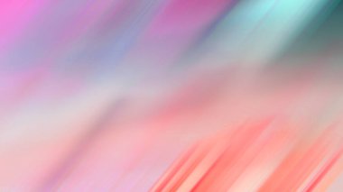 Soyut ışık arkaplan duvar kağıdı rengarenk bulanık yumuşak hareket parlak parlama