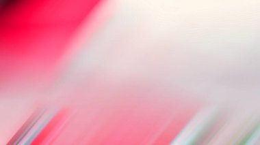 Soyut ışık arkaplan duvar kağıdı rengarenk bulanık yumuşak hareket parlak parlama