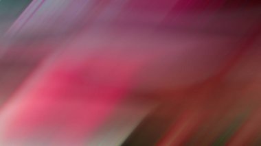 Soyut ışık arkaplan duvar kağıdı rengarenk bulanık yumuşak hareket parlak parlama