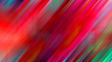 Soyut ışık arkaplan duvar kağıdı rengarenk bulanık yumuşak hareket parlak parlama