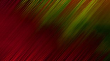 Soyut ışık arkaplan duvar kağıdı rengarenk bulanık yumuşak hareket parlak parlama