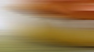 Soyut ışık arkaplan duvar kağıdı rengarenk bulanık yumuşak hareket parlak parlama