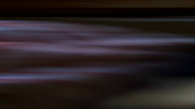 Soyut ışık arkaplan duvar kağıdı rengarenk bulanık yumuşak hareket parlak parlama