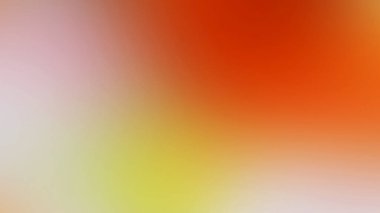 Soyut ışık arkaplan duvar kağıdı rengarenk bulanık yumuşak hareket parlak parlama