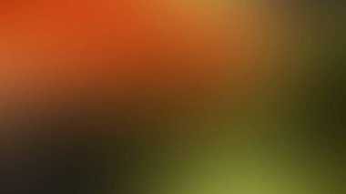 Soyut ışık arkaplan duvar kağıdı rengarenk bulanık yumuşak hareket parlak parlama