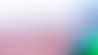 Soyut ışık arkaplan duvar kağıdı rengarenk bulanık yumuşak hareket parlak parlama