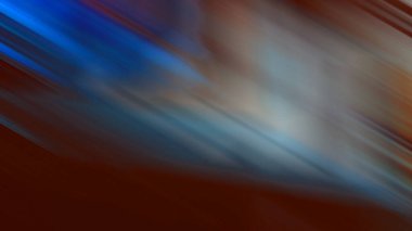 Soyut ışık arkaplan duvar kağıdı rengarenk bulanık yumuşak hareket parlak parlama