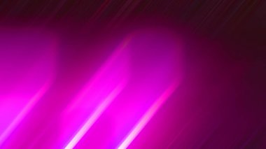 Soyut ışık arkaplan duvar kağıdı rengarenk bulanık yumuşak hareket parlak parlama