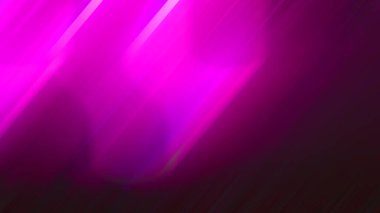 Soyut ışık arkaplan duvar kağıdı rengarenk bulanık yumuşak hareket parlak parlama