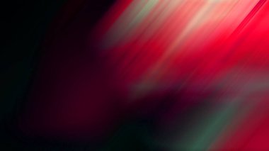 Soyut ışık arkaplan duvar kağıdı rengarenk bulanık yumuşak hareket parlak parlama