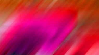 Soyut ışık arkaplan duvar kağıdı rengarenk bulanık yumuşak hareket parlak parlama