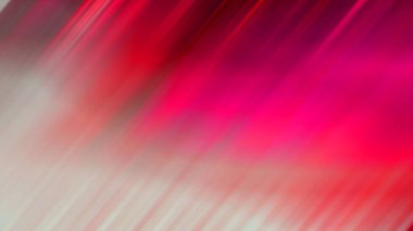 Soyut ışık arkaplan duvar kağıdı rengarenk bulanık yumuşak hareket parlak parlama