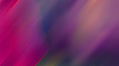 Soyut ışık arkaplan duvar kağıdı rengarenk bulanık yumuşak hareket parlak parlama