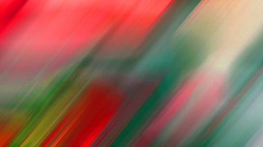 Soyut ışık arkaplan duvar kağıdı rengarenk bulanık yumuşak hareket parlak parlama