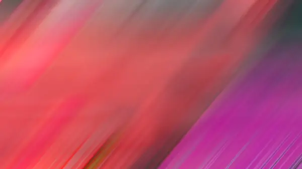 Fondo Pantalla Luz Abstracta Degradado Colorido Borroso Suave Movimiento Suave —  Fotos de Stock