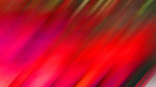 Αφηρημένη Φως Φόντο Ταπετσαρία Πολύχρωμο Κλίση Θολή Απαλή Ομαλή Κίνηση — Φωτογραφία Αρχείου
