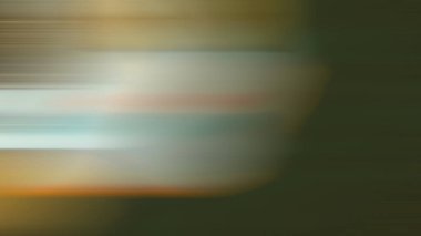 Soyut ışık arkaplan duvar kağıdı rengarenk bulanık yumuşak hareket parlak parlama