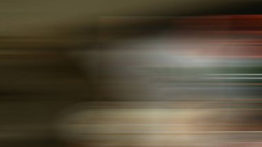 Soyut ışık arkaplan duvar kağıdı rengarenk bulanık yumuşak hareket parlak parlama