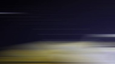 Soyut ışık arkaplan duvar kağıdı rengarenk bulanık yumuşak hareket parlak parlama