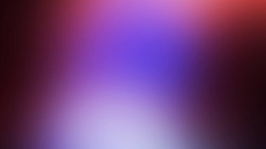 Soyut ışık arkaplan duvar kağıdı rengarenk bulanık yumuşak hareket parlak parlama